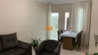 Foto 3 de Casa com 3 Quartos à venda, 80m² em Praia, Contagem