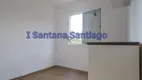 Foto 27 de Apartamento com 2 Quartos à venda, 50m² em Vila Santa Teresa, São Paulo
