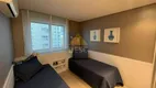 Foto 13 de Apartamento com 3 Quartos à venda, 128m² em Pioneiros, Balneário Camboriú