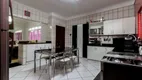 Foto 4 de Casa com 3 Quartos à venda, 392m² em Limão, São Paulo