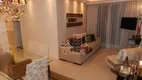 Foto 2 de Apartamento com 4 Quartos à venda, 140m² em Ingá, Niterói