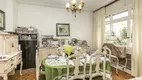 Foto 4 de Apartamento com 2 Quartos à venda, 110m² em Bom Fim, Porto Alegre