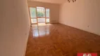 Foto 2 de Apartamento com 3 Quartos à venda, 180m² em Bela Vista, São Paulo