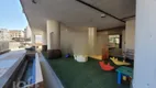 Foto 27 de Apartamento com 3 Quartos à venda, 97m² em Ipanema, Rio de Janeiro