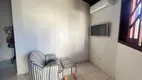 Foto 20 de Casa com 3 Quartos à venda, 105m² em Jardim Nossa Senhora Auxiliadora, Campinas