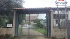 Foto 4 de Casa com 3 Quartos à venda, 102m² em Jardim das Acacias, São Leopoldo