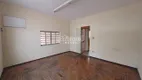 Foto 16 de Casa com 3 Quartos para alugar, 155m² em Cidade Alta, Piracicaba