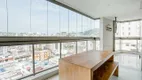 Foto 6 de Apartamento com 4 Quartos à venda, 315m² em Paineiras, Juiz de Fora