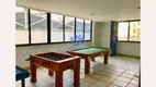 Foto 46 de Apartamento com 4 Quartos à venda, 160m² em Pituba, Salvador