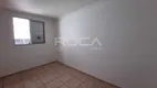 Foto 23 de Casa de Condomínio com 2 Quartos à venda, 79m² em Jardim Ricetti, São Carlos