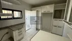 Foto 8 de Apartamento com 4 Quartos para alugar, 250m² em Vitória, Salvador