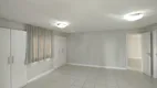 Foto 13 de Apartamento com 4 Quartos para alugar, 213m² em Manaíra, João Pessoa