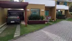 Foto 4 de Casa com 4 Quartos à venda, 150m² em Palmeiras, Cabo Frio