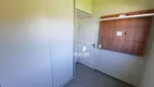 Foto 10 de Casa de Condomínio com 2 Quartos à venda, 60m² em Loteamento Parque Real Guacu, Mogi Guaçu