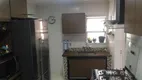 Foto 10 de Apartamento com 3 Quartos à venda, 110m² em Bela Vista, São Paulo