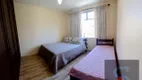 Foto 10 de Apartamento com 2 Quartos à venda, 75m² em Vila Nova, Cabo Frio