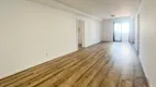 Foto 3 de Apartamento com 3 Quartos à venda, 93m² em Beira Mar, Florianópolis