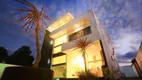 Foto 4 de Casa com 3 Quartos à venda, 350m² em Praia Mar, Rio das Ostras