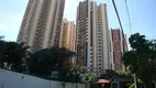 Foto 20 de Apartamento com 2 Quartos à venda, 52m² em Jardim Íris, São Paulo