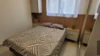 Foto 22 de Apartamento com 1 Quarto à venda, 28m² em Cajuru, Curitiba