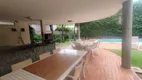 Foto 27 de Casa de Condomínio com 4 Quartos à venda, 582m² em Condominio Vale das Rosas II, Araraquara