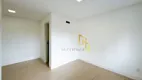 Foto 24 de Apartamento com 3 Quartos à venda, 122m² em Ponta Aguda, Blumenau