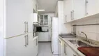 Foto 8 de Apartamento com 4 Quartos à venda, 142m² em Higienópolis, São Paulo