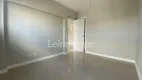 Foto 5 de Apartamento com 1 Quarto para alugar, 45m² em Vila Ipiranga, Porto Alegre