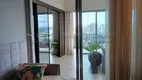 Foto 19 de Cobertura com 3 Quartos para venda ou aluguel, 260m² em Pinheiros, São Paulo