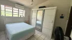 Foto 9 de Casa com 3 Quartos à venda, 187m² em Pitimbu, Natal