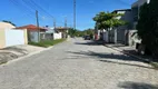 Foto 18 de Lote/Terreno à venda, 738m² em Campeche, Florianópolis