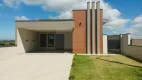 Foto 10 de Casa de Condomínio com 3 Quartos à venda, 133m² em Pinhal, Cabreúva