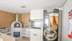 Foto 20 de Apartamento com 3 Quartos à venda, 87m² em Vila da Serra, Nova Lima