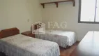 Foto 10 de Apartamento com 4 Quartos à venda, 184m² em Paraíso, São Paulo