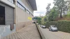 Foto 20 de Galpão/Depósito/Armazém à venda, 14300m² em Engenho Nogueira, Belo Horizonte