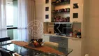 Foto 4 de Apartamento com 4 Quartos à venda, 550m² em Jardim Anália Franco, São Paulo