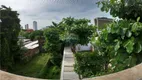 Foto 36 de Casa com 4 Quartos à venda, 190m² em Centro, Manaus