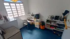 Foto 21 de Sobrado com 4 Quartos à venda, 200m² em Jardim Helena, Taboão da Serra