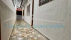 Foto 10 de Casa com 2 Quartos à venda, 90m² em Vila Caicara, Praia Grande