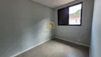 Foto 20 de Casa com 2 Quartos à venda, 101m² em Vila Belmiro, Santos