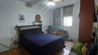 Foto 10 de Apartamento com 3 Quartos à venda, 181m² em Higienópolis, São Paulo