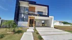 Foto 10 de Casa de Condomínio com 4 Quartos à venda, 210m² em Ogiva, Cabo Frio