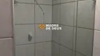 Foto 19 de Apartamento com 2 Quartos à venda, 66m² em Joaquim Tavora, Fortaleza