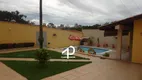 Foto 19 de Casa com 3 Quartos à venda, 189m² em Vilage Flamboyant, Cuiabá