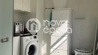 Foto 16 de Flat com 2 Quartos à venda, 98m² em Ipanema, Rio de Janeiro