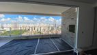 Foto 2 de Apartamento com 3 Quartos à venda, 152m² em Jardim América, Goiânia