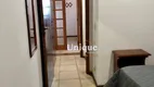 Foto 30 de Casa de Condomínio com 3 Quartos à venda, 84m² em Geriba, Armação dos Búzios