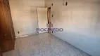 Foto 6 de Apartamento com 3 Quartos à venda, 100m² em Ponta da Praia, Santos