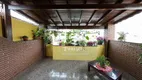 Foto 5 de Sobrado com 3 Quartos à venda, 280m² em Vila Luzita, Santo André