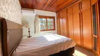 Foto 13 de Casa com 4 Quartos à venda, 168m² em Planalto, Gramado